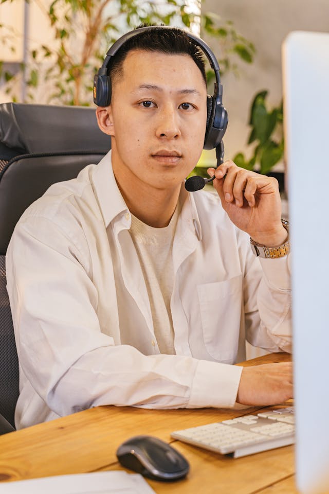 赛事焦点战报
                尽在掌握 - 世界杯官网